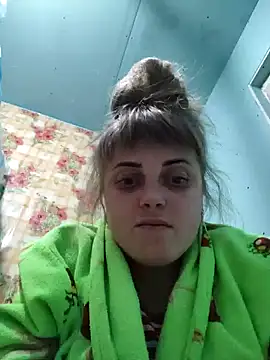 Snapshot of CoddessCrystal chatting on March 19, 2025, 5:06 pm CoddessCrystal online show from March 19, 2025, 5:06 pm