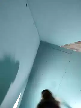 Snapshot of CoddessCrystal chatting on March 19, 2025, 11:06 am CoddessCrystal online show from March 19, 2025, 11:06 am