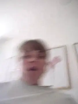 Snapshot of CoddessCrystal chatting on September 13, 2025, 11:21 am CoddessCrystal online show from September 13, 2025, 11:21 am