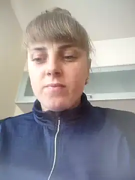 CoddessCrystal online show from March 10, 2026, 8:40 am