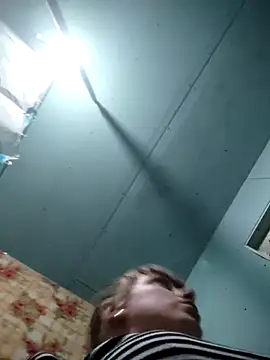 Snapshot of CoddessCrystal chatting on October 15, 2025, 4:59 pm CoddessCrystal online show from October 15, 2025, 4:59 pm