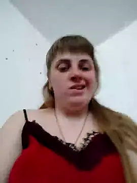 Snapshot of CoddessCrystal chatting on March 19, 2025, 5:41 am CoddessCrystal online show from March 19, 2025, 5:41 am