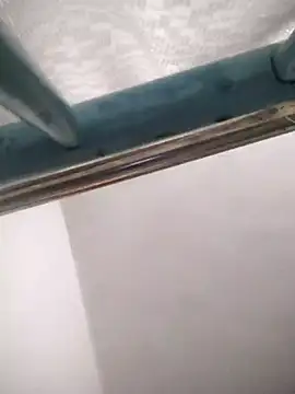 Snapshot of CoddessCrystal chatting on December 14, 2025, 2:55 pm CoddessCrystal online show from December 14, 2025, 2:55 pm