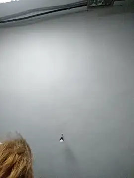 Snapshot of CoddessCrystal chatting on November 15, 2025, 6:06 am CoddessCrystal online show from November 15, 2025, 6:06 am