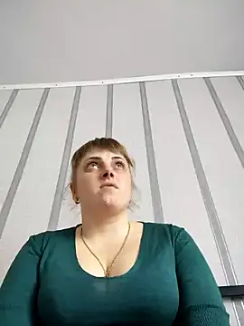 Snapshot of CoddessCrystal chatting on March 11, 2025, 12:28 pm CoddessCrystal online show from March 11, 2025, 12:28 pm