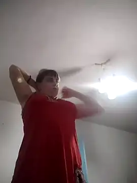 Snapshot of CoddessCrystal chatting on December 5, 2025, 5:06 am CoddessCrystal online show from December 5, 2025, 5:06 am