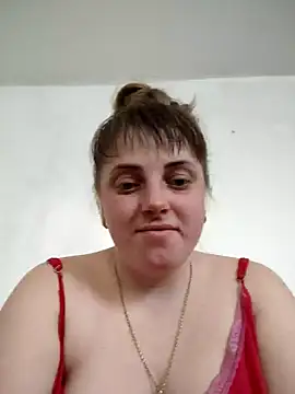 Snapshot of CoddessCrystal chatting on March 20, 2025, 4:51 am CoddessCrystal online show from March 20, 2025, 4:51 am