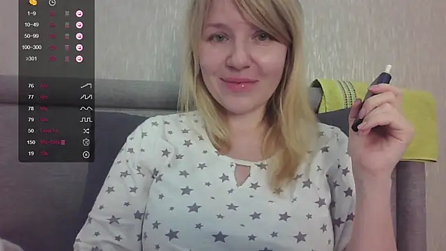 Snapshot of urbadkitty chatting on October 22, 2025, 7:08 am urbadkitty online show from October 22, 2025, 7:08 am