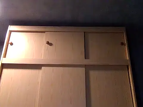 rugbyboy22 online show from October 20, 2025, 5:35 pm