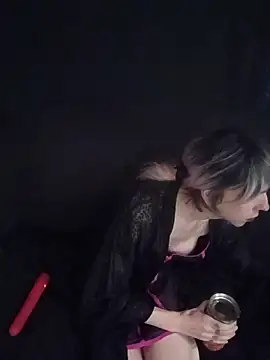 Snapshot of april_show_her chatting on March 3, 2026, 6:31 am april show her online show from March 3, 2026, 6:31 am