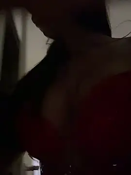 cara mella online show from December 5, 2024, 11:01 pm