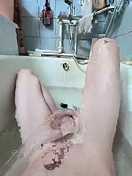 Sa-04 online show from February 7, 2026, 7:38 am