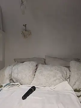 Snapshot of gymyagirlll chatting on November 8, 2025, 5:38 pm gymyagirlll online show from November 8, 2025, 5:38 pm