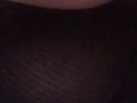 Snapshot of RoxiRedXXX chatting on March 21, 2025, 12:29 am RoxiRedXXX online show from March 21, 2025, 12:29 am