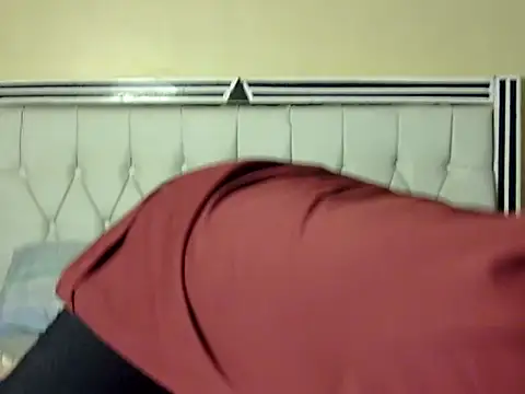 Jay Vee online show from March 6, 2025, 8:27 pm