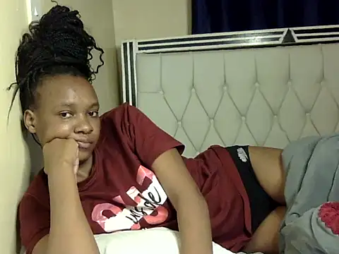 Jay Vee online show from September 19, 2025, 7:51 pm