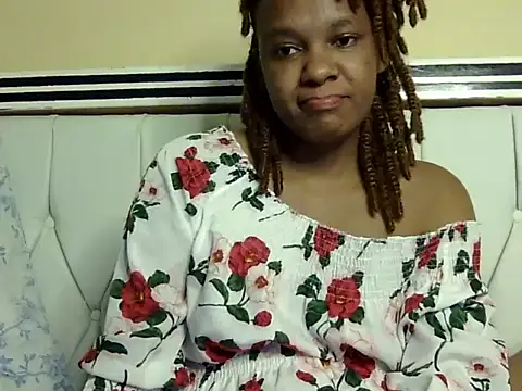 Jay Vee online show from April 9, 2026, 8:37 pm