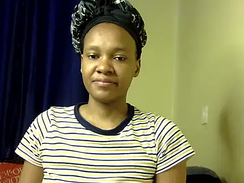 Jay Vee online show from November 4, 2025, 9:35 am