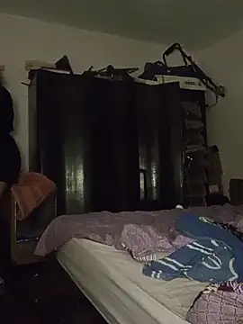 tiredcamgirI online show from May 23, 2026, 5:17 am