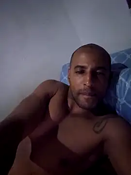 Binhosex2024 online show from February 16, 2026, 3:16 am