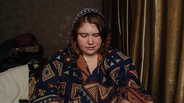 daisy low online show from February 23, 2025, 4:13 pm