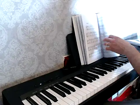 MrStraightDik online show from February 24, 2025, 10:59 am