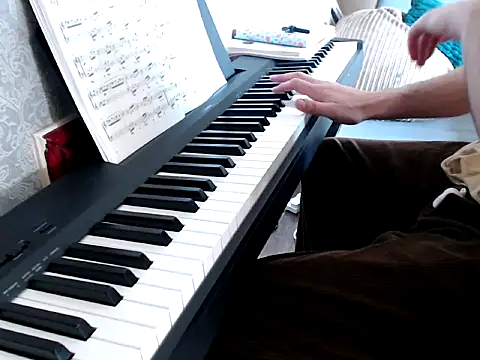 MrStraightDik online show from February 26, 2025, 1:00 pm