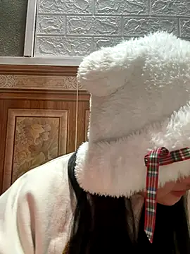 Snapshot of Anges893 chatting on November 20, 2025, 3:29 am Anges893 online show from November 20, 2025, 3:29 am