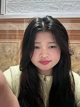 Snapshot of Anges893 chatting on November 2, 2025, 6:07 am Anges893 online show from November 2, 2025, 6:07 am