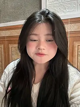 Snapshot of Anges893 chatting on October 29, 2025, 2:32 am Anges893 online show from October 29, 2025, 2:32 am