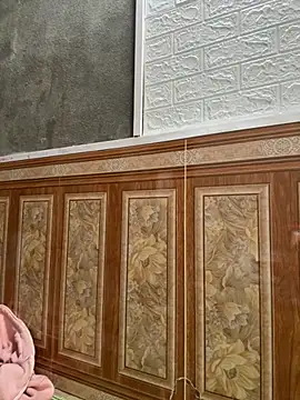 Snapshot of Anges893 chatting on October 28, 2025, 2:01 am Anges893 online show from October 28, 2025, 2:01 am