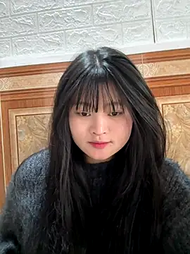 Snapshot of Anges893 chatting on December 18, 2025, 3:00 am Anges893 online show from December 18, 2025, 3:00 am