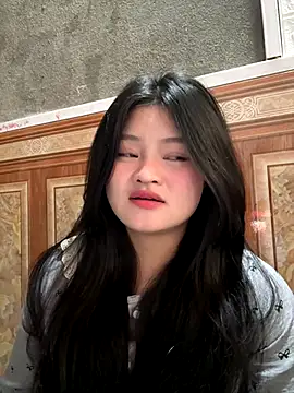 Snapshot of Anges893 chatting on October 27, 2025, 2:12 am Anges893 online show from October 27, 2025, 2:12 am