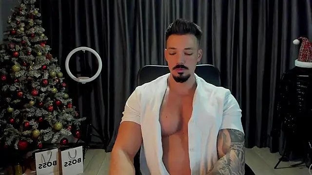 Snapshot of HaydenSpearss chatting on November 30, 2025, 7:53 am HaydenSpearss online show from November 30, 2025, 7:53 am