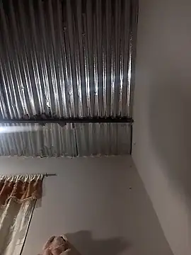 Natasha Hart online show from February 3, 2026, 1:27 am