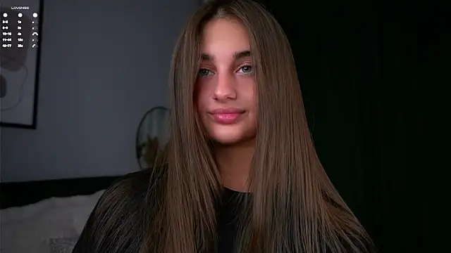 Snapshot of PiquingOgalala chatting on November 6, 2025, 1:09 am PiquingOgalala online show from November 6, 2025, 1:09 am