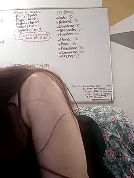 valeryy rosse online show from December 9, 2024, 8:54 pm
