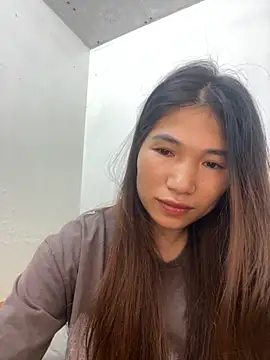 MinzHy online show from November 3, 2025, 10:30 am