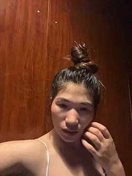 MinzHy online show from September 25, 2025, 2:23 pm