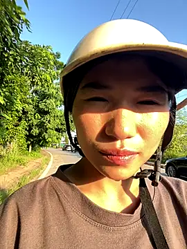 MinzHy online show from September 16, 2025, 10:05 am