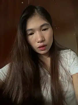 MinzHy online show from September 29, 2025, 3:13 am