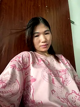 MinzHy online show from September 17, 2025, 5:09 am