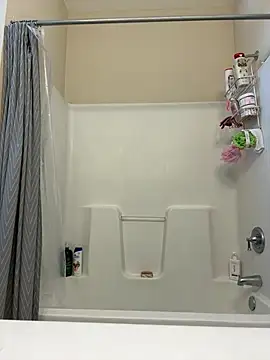 Snapshot of zerodaddydom chatting on January 22, 2025, 8:49 pm zerodaddydom online show from January 22, 2025, 8:49 pm