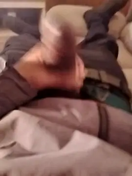 Snapshot of zerodaddydom chatting on November 19, 2025, 1:38 am zerodaddydom online show from November 19, 2025, 1:38 am