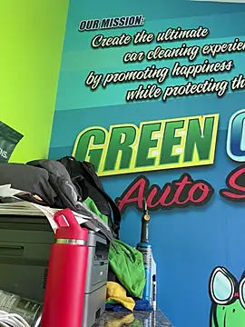 Snapshot of zerodaddydom chatting on March 19, 2025, 9:48 pm zerodaddydom online show from March 19, 2025, 9:48 pm