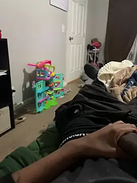 Snapshot of zerodaddydom chatting on December 28, 2024, 11:26 pm zerodaddydom online show from December 28, 2024, 11:26 pm