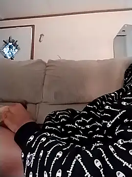 Snapshot of zerodaddydom chatting on November 21, 2025, 7:13 pm zerodaddydom online show from November 21, 2025, 7:13 pm