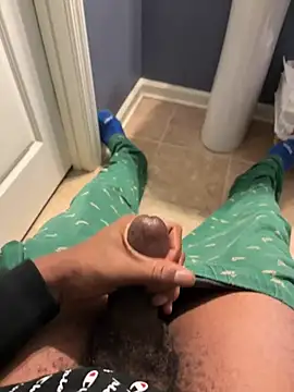 Snapshot of zerodaddydom chatting on January 26, 2025, 8:14 am zerodaddydom online show from January 26, 2025, 8:14 am