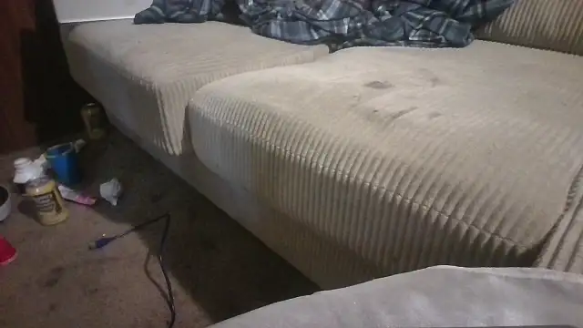 Snapshot of zerodaddydom chatting on September 11, 2025, 4:07 pm zerodaddydom online show from September 11, 2025, 4:07 pm