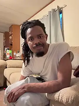 Snapshot of zerodaddydom chatting on March 20, 2025, 11:12 pm zerodaddydom online show from March 20, 2025, 11:12 pm